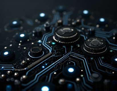 Mastering the Art of Crosswords with AI-Powered Insights