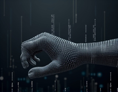 Powering the World of Crosswords with AI-Powered Knowledge Platforms