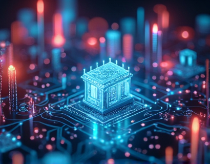 Transforming Crossword Experience with AI-Powered Solutions