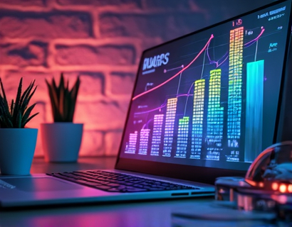 Transforming Crossword Knowledge with AI-Powered Insights